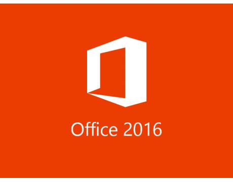 Microsoft office home and student 2016 download for mac