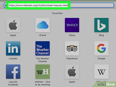 Apple Mac Vlc Media Player Download