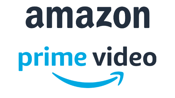 Amazon prime video mac app